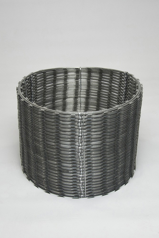 CONCERTINA CLIPADA 45 CM